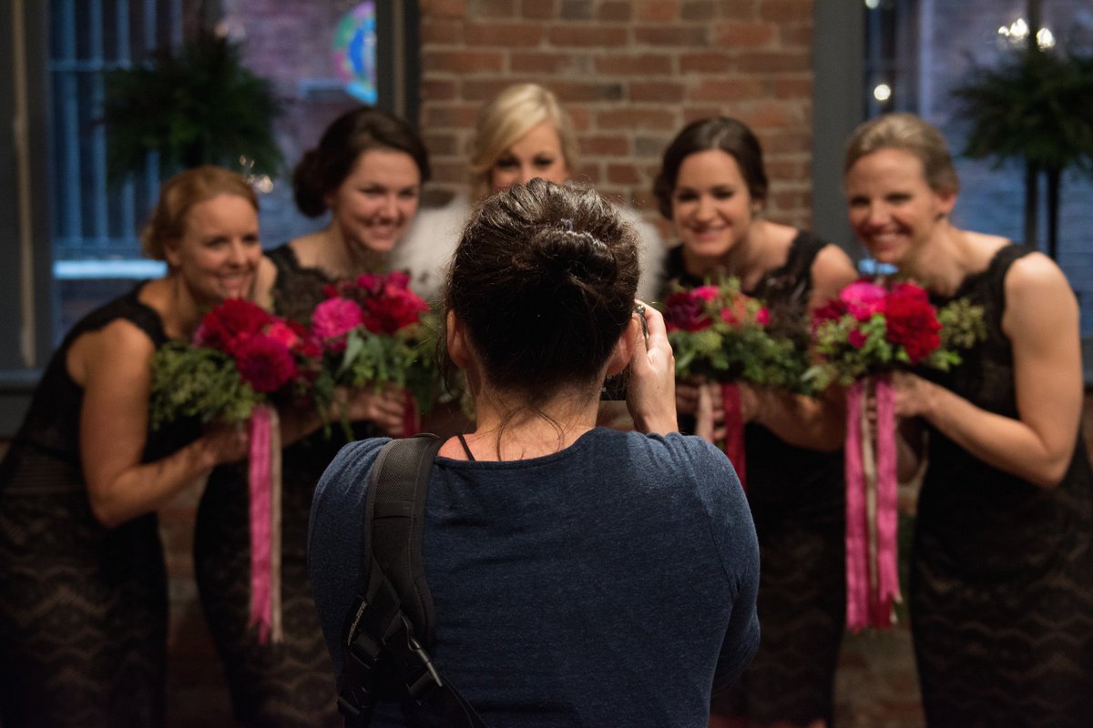 urbanLGHTstudio's tweet photo. A little #Tripodtuesday #behindthelens action with our talented photography team.
#urbanlightstudios #seattleevents #seattlewedding https://t.co/K9TCaKq1Ej
