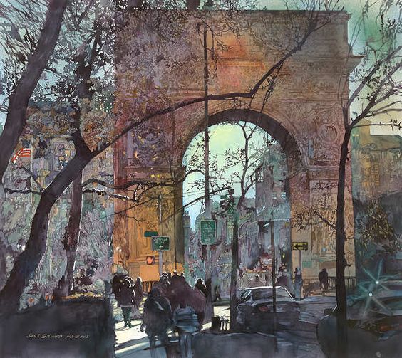 PhilAMellows's tweet photo. Por si alguien gusta. John Salminen. https://t.co/25l97sYXAz