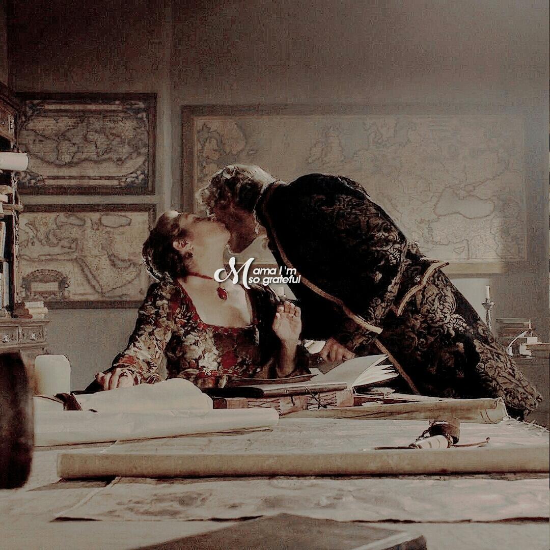 ⠀  ┌⠀⠀⠀ ⠀ ⠀⠀⠀┐
⠀⠀⠀⠀мαмαɴ
⠀ └⠀⠀⠀ ⠀⠀⠀⠀┘

— ᴘᴏᴜʀ ᴛᴏᴜᴛ ᴄᴇ ǫᴜᴇ
⠀ ᴠᴏᴜs ᴀᴠᴇᴢ ᴛʀᴀᴠᴇʀsé,
⠀ ɪʟ ɴ'ʏ ᴀ ʀɪᴇɴ ǫᴜᴇ ᴊᴇ ɴᴇ
⠀ ғᴇʀᴀɪ ᴘᴀs ᴘᴏᴜʀ ᴠᴏᴜs.
⠀