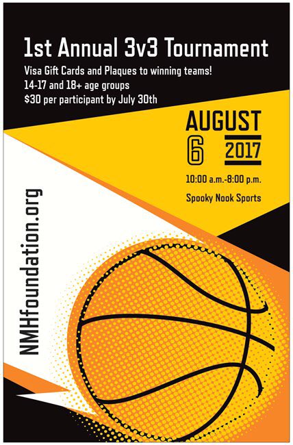 SteckStackTweet's tweet photo. Only 5 more days to sign-up everyone! Can't wait! @NMHFoundation https://t.co/lXd2Gb2y8B