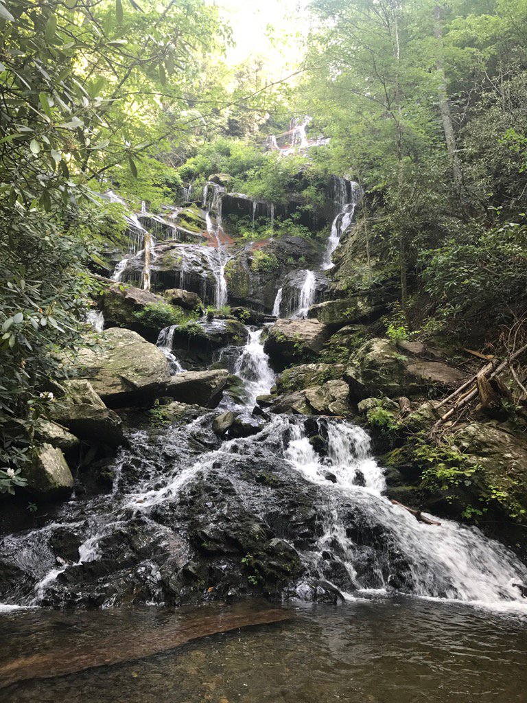 RWT Photography (@rwtphotography) on Twitter photo 