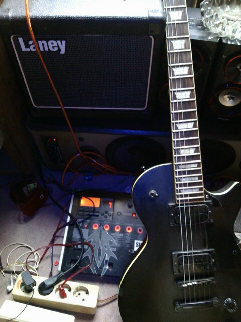 SyapharianNurHidayat (@syapharian) on Twitter photo 