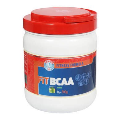 ruwikipedia's tweet photo. Аминокислоты Fit BCAA от Академия-Т 
https://t.co/IP8WJaZGr2 #аминокислоты #Vitawin #спортивноепитание https://t.co/VpsDI5NQaY