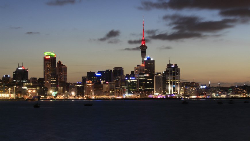 MyGuideNZ's tweet photo. Got 48 hours in #Auckland? Here's how to make the most of your trip. https://t.co/HnV2VCZmHl #myguidetips https://t.co/Y6b0AzjrJ8