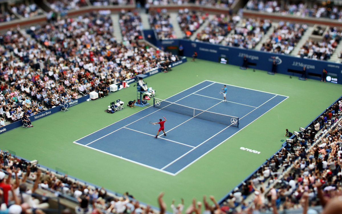 Теннис прямой эфир мужчины. Теннис. Теннисный корт. Турнир большого шлема по теннису. Большой теннис соревнования.