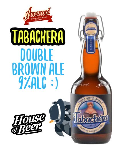 houseofbeermx's tweet photo. Todos deberían probar esta chulada ¡Ponte en contacto con nosotros! #Italia #CraftBeer https://t.co/hXZx0u6xEl