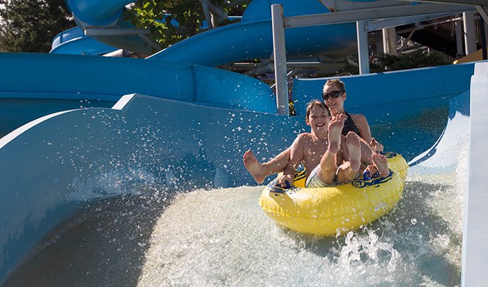 VIAwesome's tweet photo. Win an $800 getaway package to @CultusWaterPark #CultusAdventure and @CultusLakeGolf via @VIAwesome https://t.co/HDAFzBki7G RT to Enter! https://t.co/uaREgFfyge