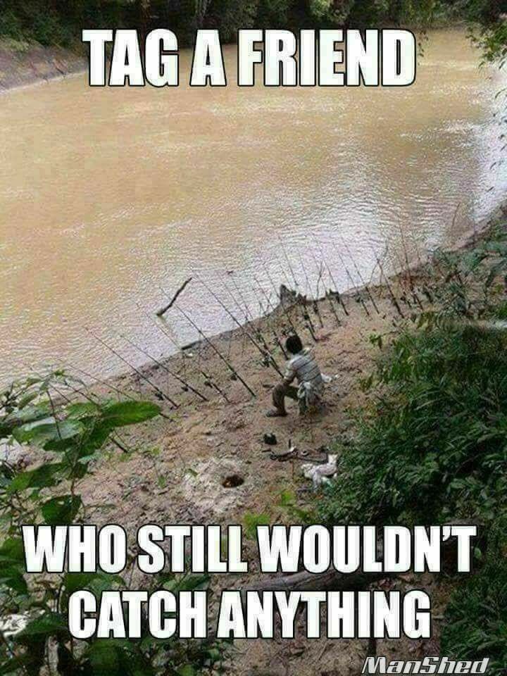 Fishing Central™ tweet media