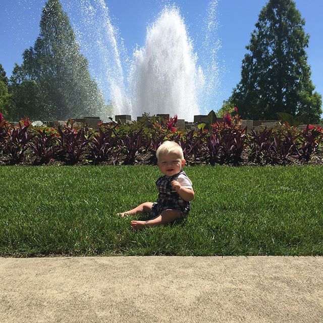 NewfieldsToday's tweet photo. We love seeing the #IMAmuseum used as a backdrop 😍😍
#evanjames #artmuseum 📷: @juliemennel3 https://t.co/1FPzkdCrOQ