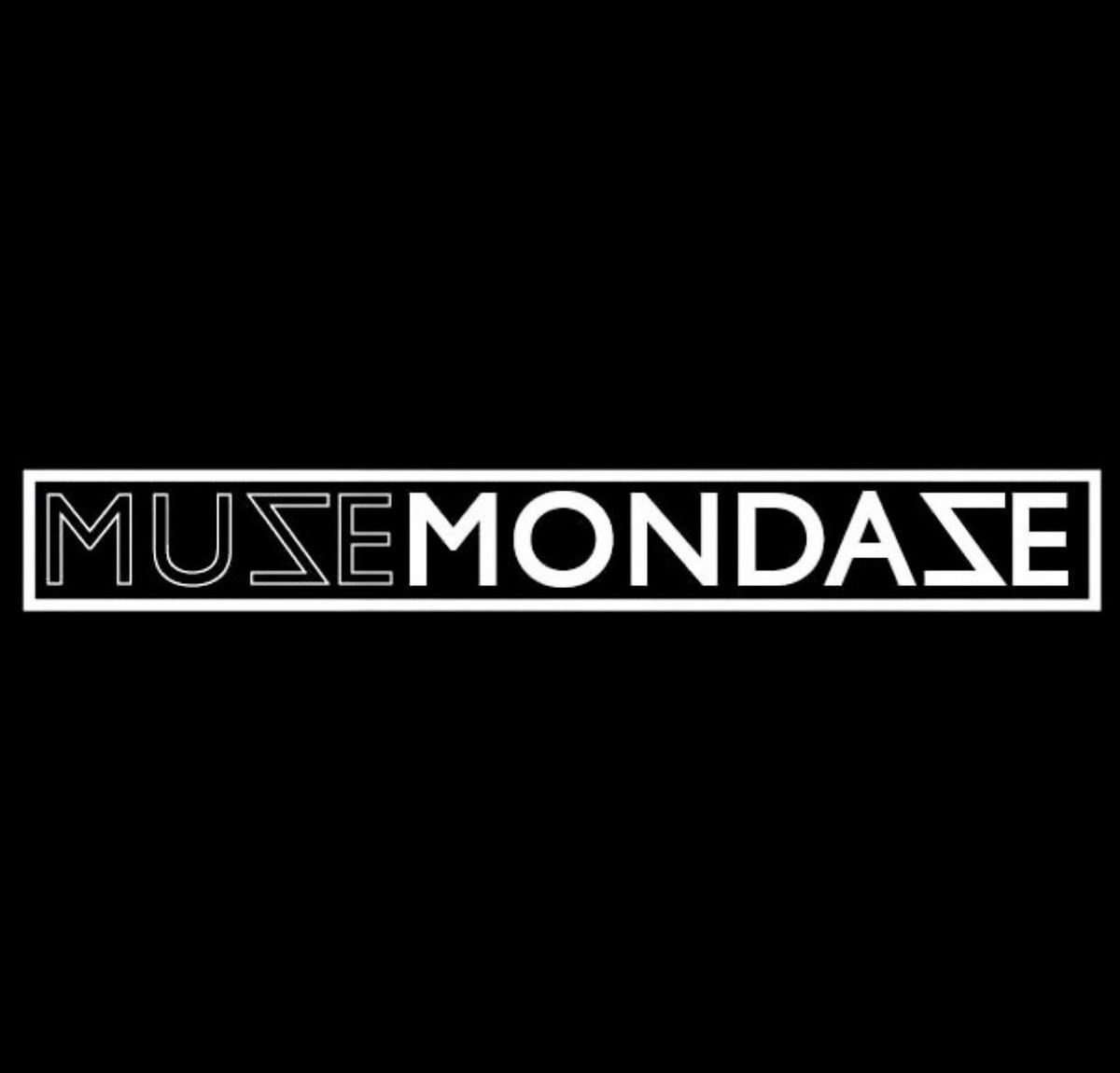 itemmag's tweet photo. #MUZEMONDAY week 5 is here fam! :) --> @itemmag https://t.co/jJBI0u3vWa #itemmag #fashion #music #art #california #culture #lifestyle #love https://t.co/oaKDL3UCnw