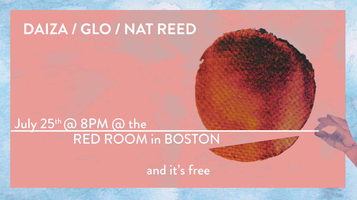 Red Room Cafe 939 Boston Red Room Cafe 939 Boston