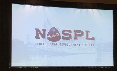 StellarLoyalty's tweet photo. Join Stellar's @BradMarg1 at #NASPLPDS tomorrow as he shares consumer engagement highlights from #PlayOn @Kansas_Lottery. https://t.co/Rj5ZxDQ6zQ