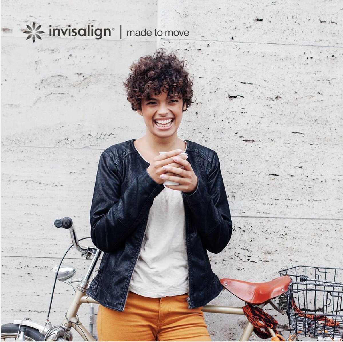 1stdentalchoice's tweet photo. Learn how #Invisalign® clear aligners are a great fit for your on-the-go life! Call #DrKathy for a FREE Consultation. Call: (818-761-9000) https://t.co/ycjItZe5Sy