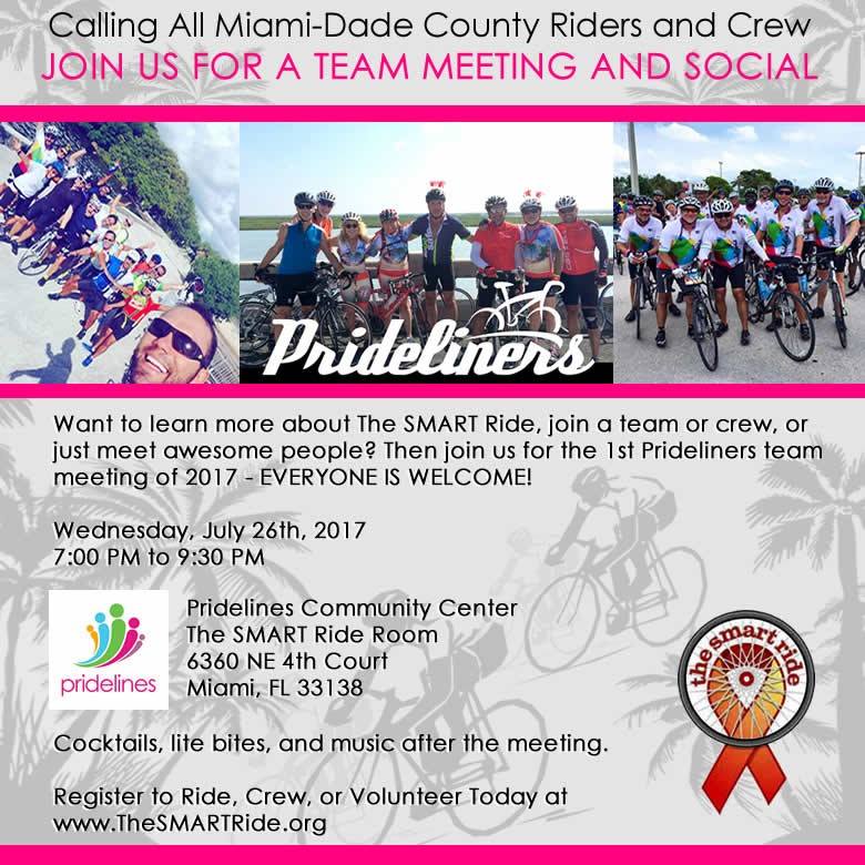 Pridelines's tweet photo. #TeamPrideliners meet-n-greet tomorrow from 7-9:30 at @Pridelines @TheSMARTRideFL #ifnotnow_when #thetimeisnow #sr14 #thesmartridefl https://t.co/HkBjpdAn3p