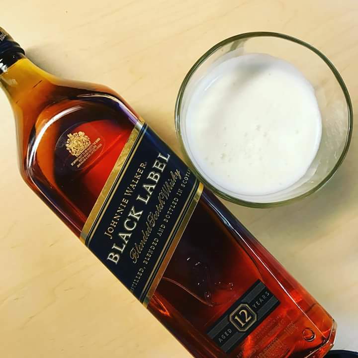 HonuKitchen's tweet photo. Counting down to Tuesday Happy Hour...

#HappyHour #LongIsland #Huntington https://t.co/HShaFhj8MW