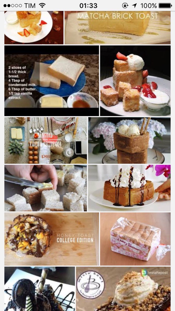 I'm at Cerveja Fabrini in São Bernardo do Campo, SP w/ <a href="/iany_cancado/">Iany Cancado#timbeta</a> <a href="/galegodoze/">Ainda existe sensatez no mundo?</a> @rafaelduza swarmapp.com/c/i8mRkjzhhjc