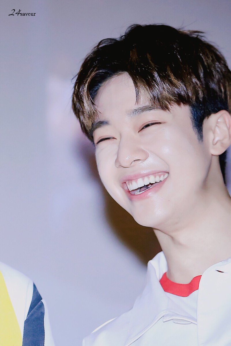 24saveur's tweet photo. 170724 #김동현 #MXM 🌥 https://t.co/eUVhd1LuZI