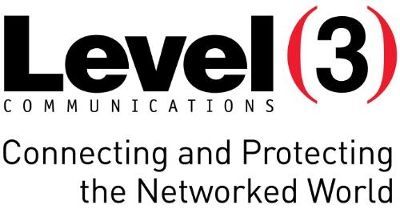 jjrontech's tweet photo. #amazonchime #teamlevel3
Level 3 Takes Real-Time Business Communications to the Cloud https://t.co/YtjBTkTupE https://t.co/wIYew2E1zO