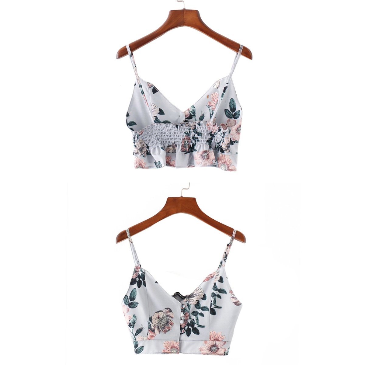 capa7_lowcost's tweet photo. 💠 Top 💠 Cada um é 9,5 euros 💠 Se tiver alguma dúvida não hesite em contactar https://t.co/CdsMArtmE2