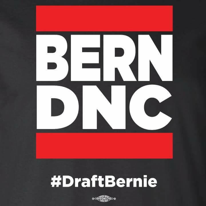PeoplesParty_US's tweet photo. 👇Roll Call! Are you in the #PeoplesParty movement? 🇺🇸Which state / What inspired you?
#CallBernie:
☎️DC 202-224-5141
☎️VT 802-862-1505 https://t.co/WaDCVVDxcc