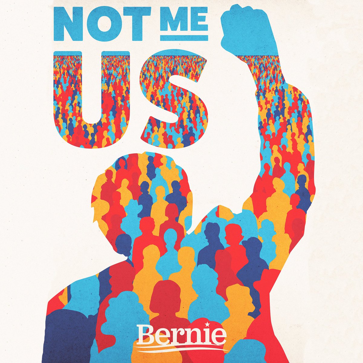 PeoplesParty_US's tweet photo. 👇Roll Call! Are you in the #PeoplesParty movement? 🇺🇸Which state / What inspired you?
#CallBernie:
☎️DC 202-224-5141
☎️VT 802-862-1505 https://t.co/WaDCVVDxcc