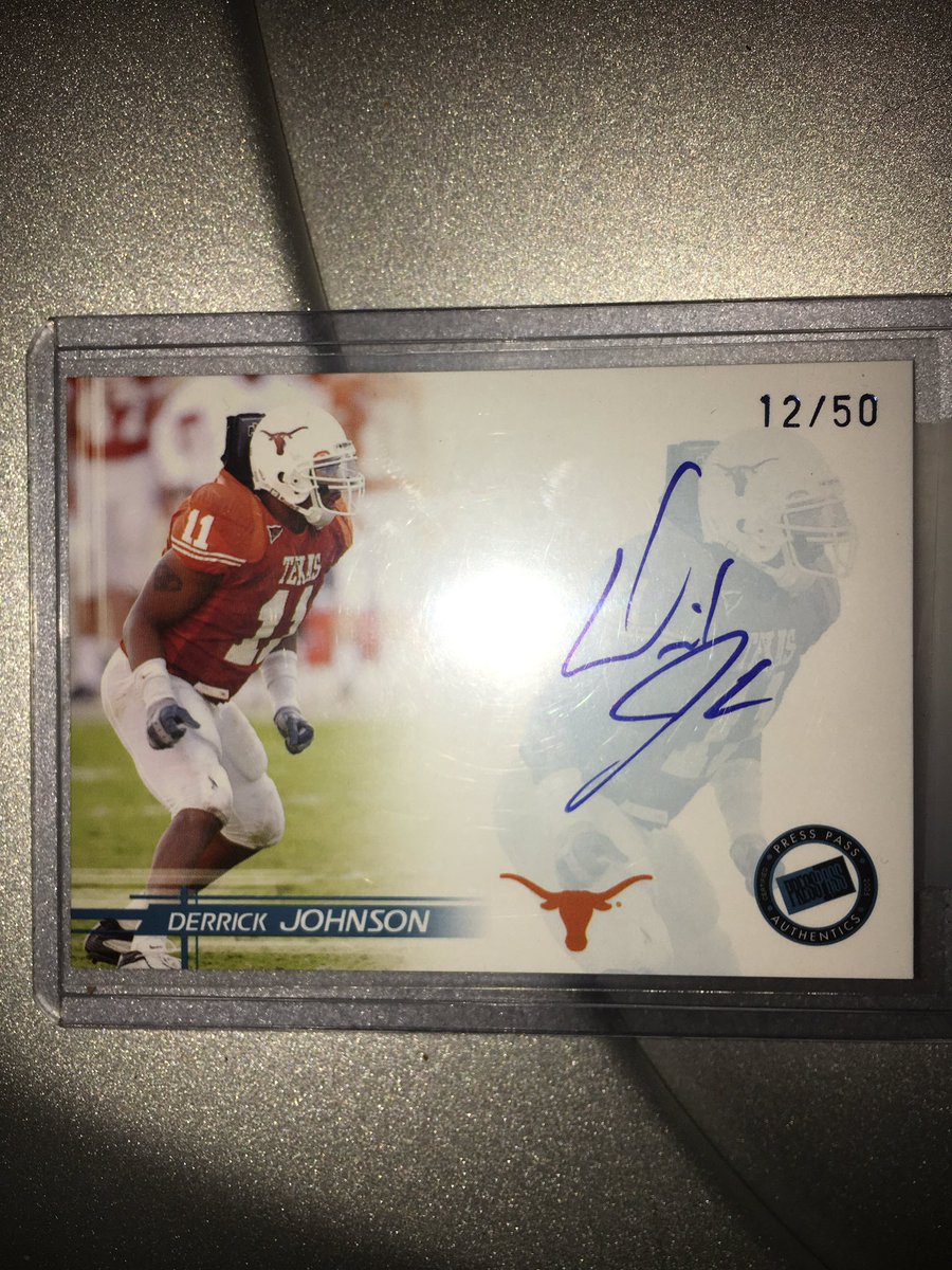 thekendavis's tweet photo. @superdj56 Got this as a bday gift! That's what's up! #TXraised #hookem https://t.co/klvGrHtM95