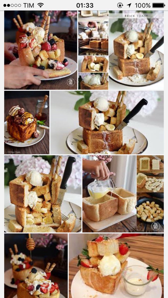 I'm at Chines Fabrini in São Bernardo do Campo, SP w/ <a href="/iany_cancado/">Iany Cancado#timbeta</a> <a href="/otaviosilva78/">Otávio #SDV #TimBeta</a> swarmapp.com/c/4ow6rG4p0rd