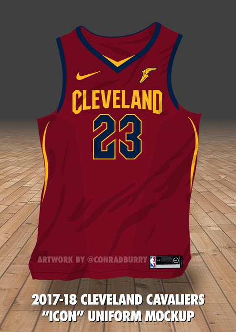 Ver imagem no Twitter