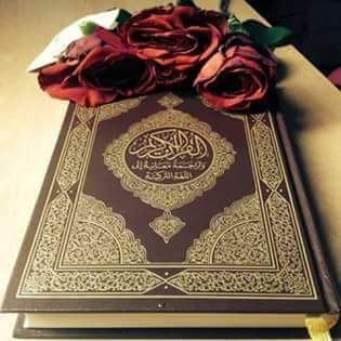 FatimaN89101099's tweet photo. Ma Sha Allah https://t.co/JTF306nvYY