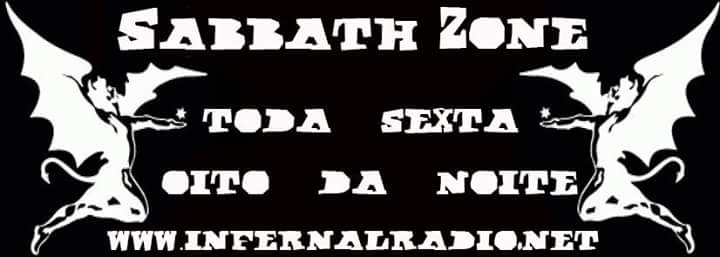 adalbertopcjr's tweet photo. https://t.co/p1gdyooOZ6 @InfernalRadioMA @BlackSabbath #rock #metal #webradio #radio #BLACKSABBATH https://t.co/exynzK4c2V