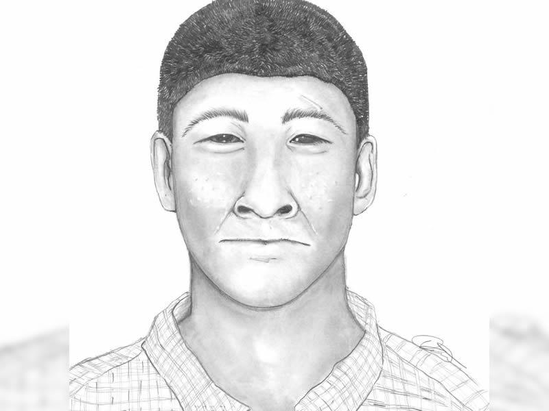 Looking For Tips To Identify This Suspect dlvr.it/PYSjwM https://t.co/tYjYDsDkxF