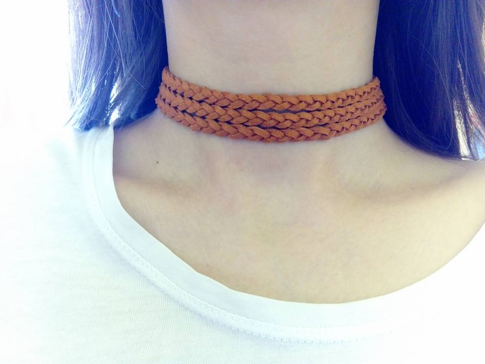 Perlarium's tweet image. 