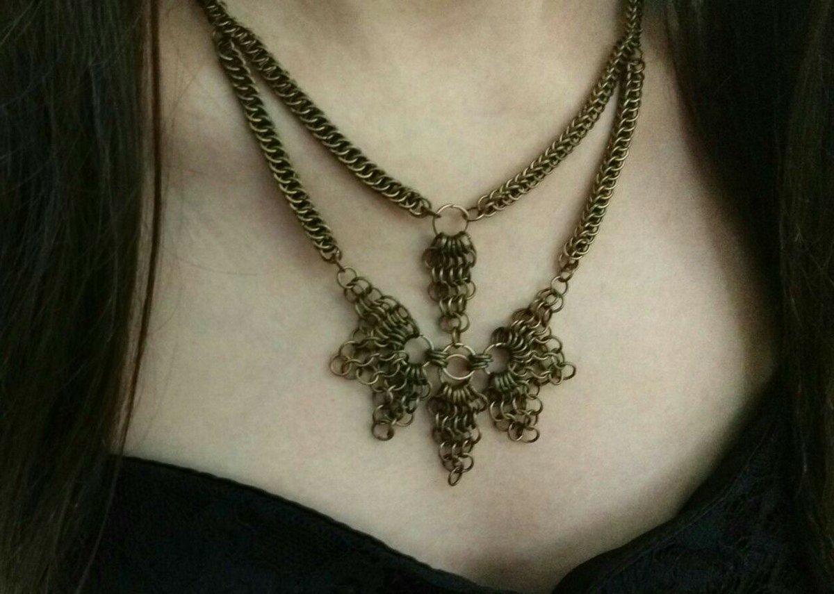 Perlarium's tweet image. 