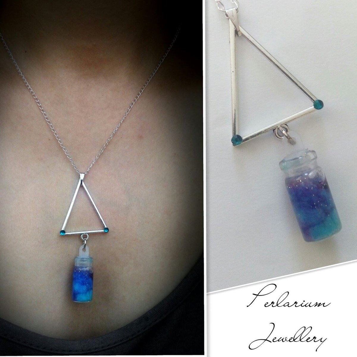 Perlarium's tweet image. 