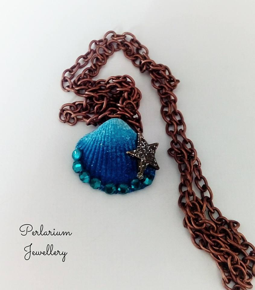 Perlarium's tweet image. 