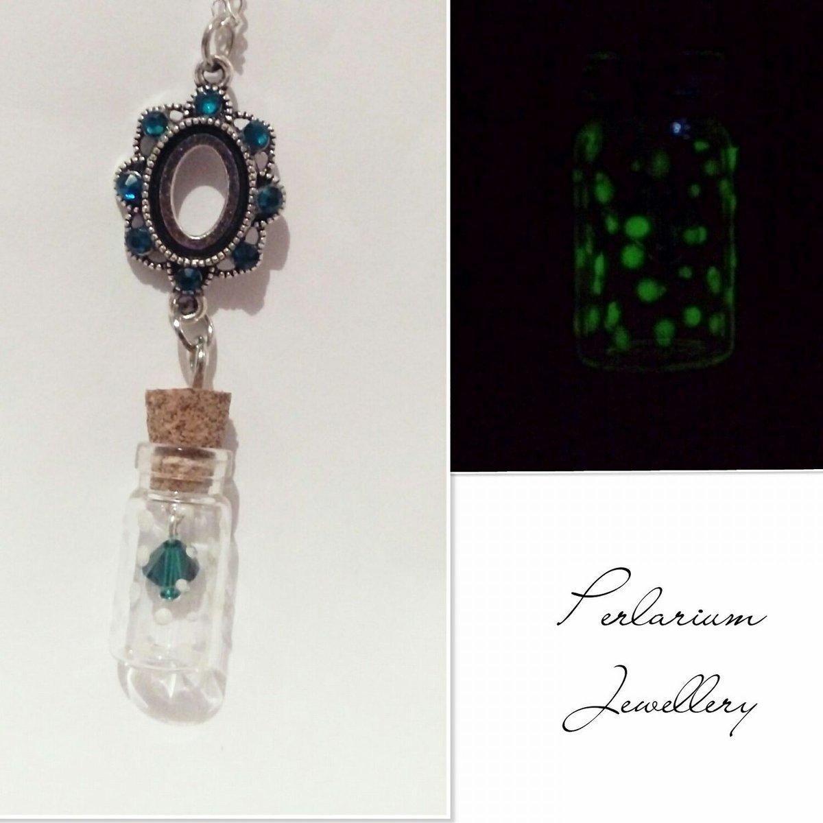 Perlarium's tweet image. 