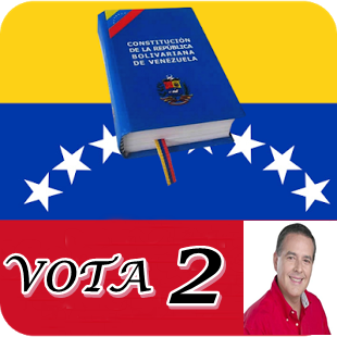 JVCONSTITUYENTE's tweet photo. Pueblo de Sucre VOTA por la opcion #2⃣en TERRITORIAL #JoseVicenteConstituyente @gariej @AGLopezL @ZulayAguirre @MariAleAguirre @TropaPetare https://t.co/NMIVCpAxtI