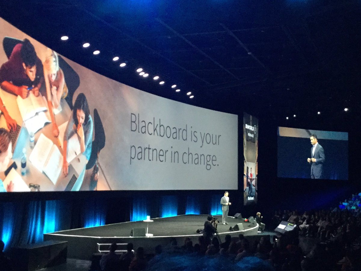 Stacy Johnson tweet media