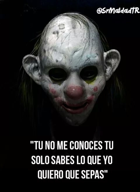 Johan_Steven19's tweet photo. Ya Veremos Dijo Un Ciego...' https://t.co/cpd8edSxAJ