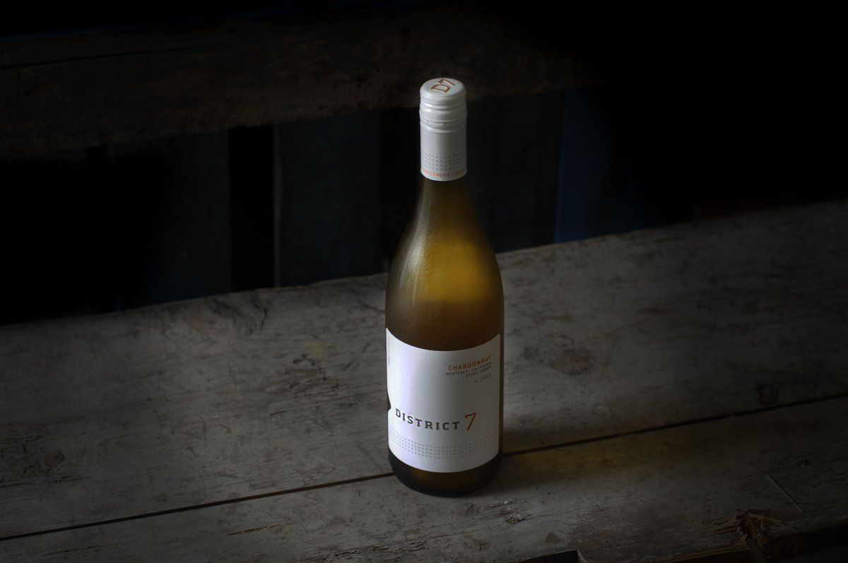 drouthydrinks's tweet photo. "Let it all hang out". @District7Wines slow growing Chardonnay is something special: https://t.co/fpSZlk58nW https://t.co/HizyUtvlDS