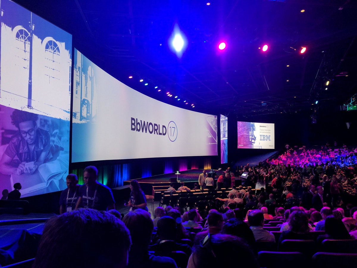 Metta Kuehntopp tweet media