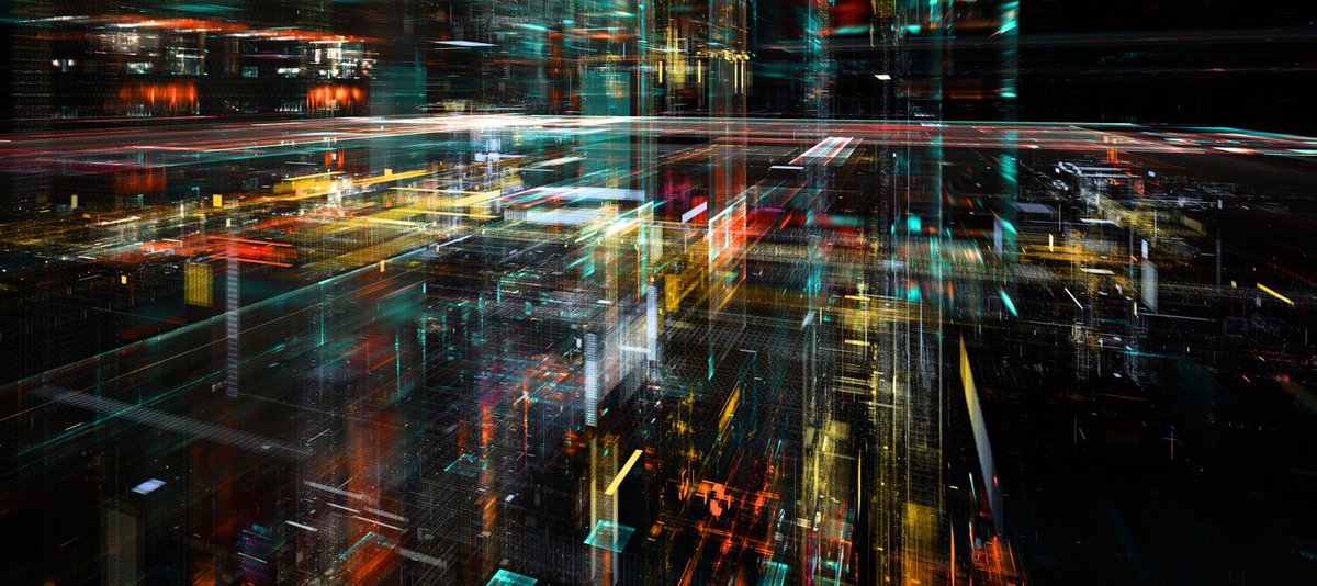 MTLINTL's tweet photo. #Montréal and #Toronto are becoming magnet #cities for #hightech giants https://t.co/5yiIOwDjo9 cc @FortuneMagazine #bigdata #AI https://t.co/dUQl2tBEnN