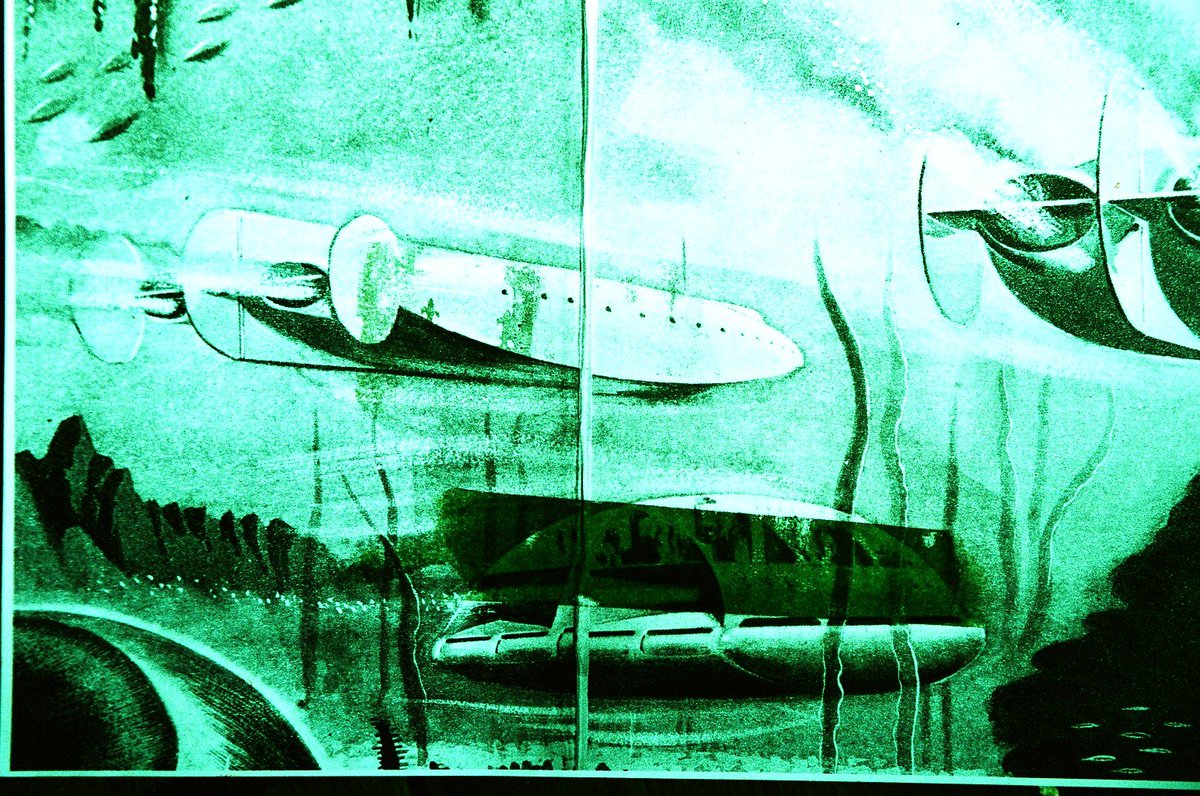 69 amazing artists #MardiGrasRequiem has only 3 days left to bid, go to mardigrasrequiem.blogs.lincoln.ac.uk  to raise money for <a href="/lhchcharity/">LHCH Charity</a> <a href="/LHCHFT/">LHCH</a>