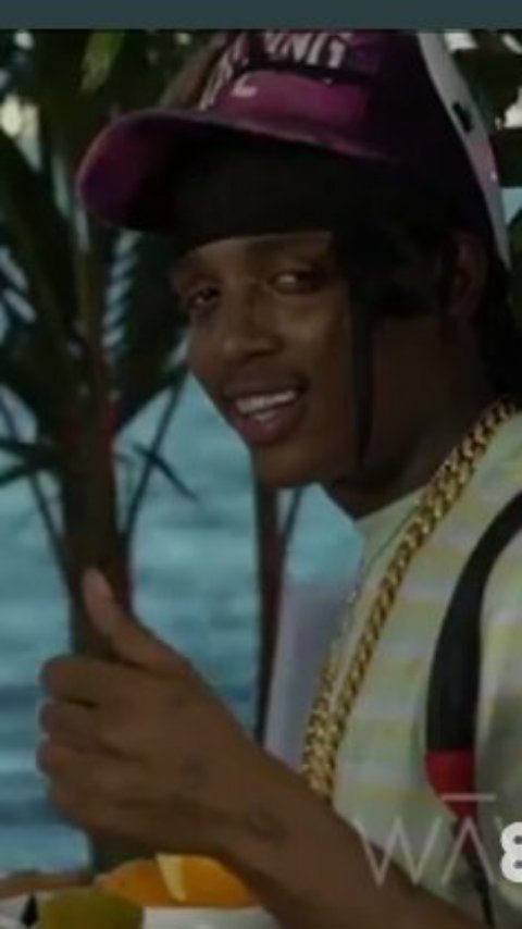 PrysmPS4's tweet photo. @ImDontai @THESLUMPGOD  https://t.co/Yalh6OxlZs