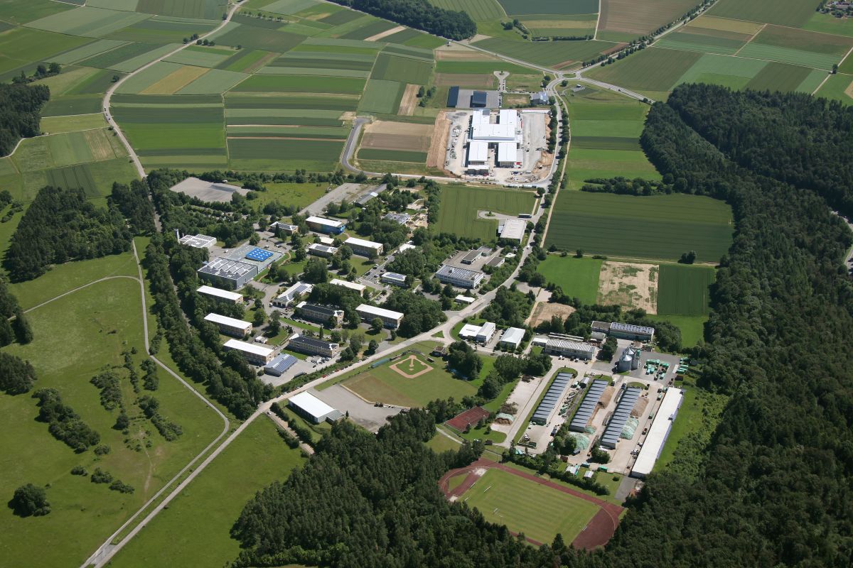 #Baseball # softball <a href="/nagoldmohawks/">Nagold Mohawks eV</a> the field of dreams