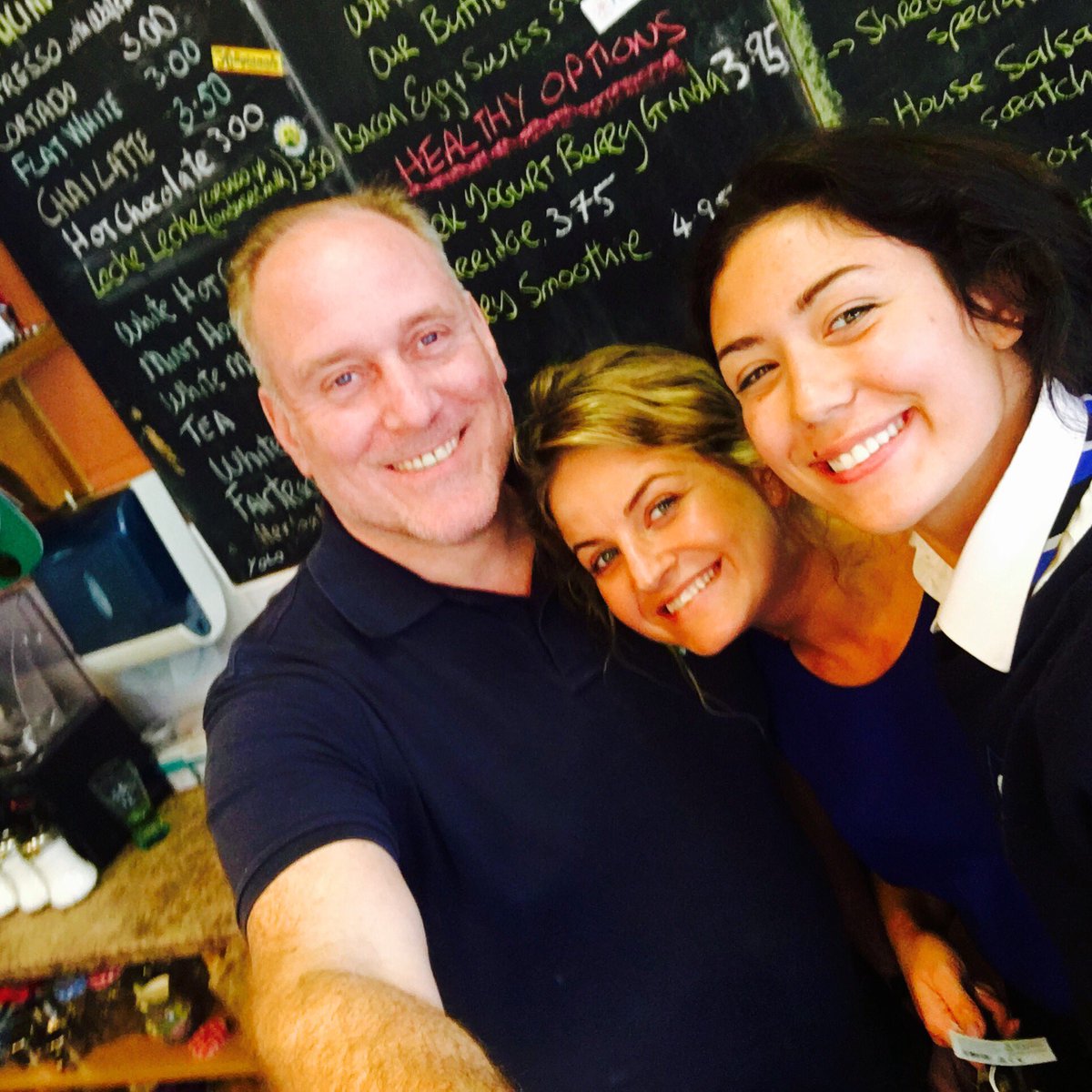 Panamacoffee1's tweet photo. #visitlouthIE #LouthChat we love louth chat,keep up the great work. https://t.co/CGZoFaw1fd