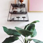 Photo by AT Shopping (@shopapttherapy)