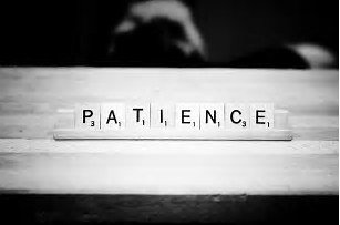 KimKime22's tweet photo. Patience https://t.co/uVg9x7nDBY https://t.co/SjXDPqWLh8