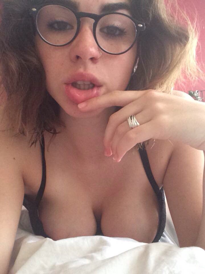 💖 #Selfies by 📷#whoreneee | 🔝 | More of Her| 👻: 💖 #Selfies by 📷#whoreneee | 🔝 | More of Her| 👻