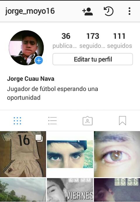 Jorge16Nava's tweet photo. Siganme en instagram por favor!!!!!! https://t.co/MgiVk44F0e